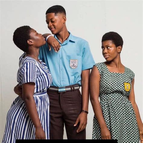 shs scandal|SHS TRENDS ZONE – Telegram.